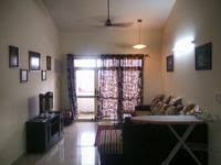 house for rent in Ghaziabad